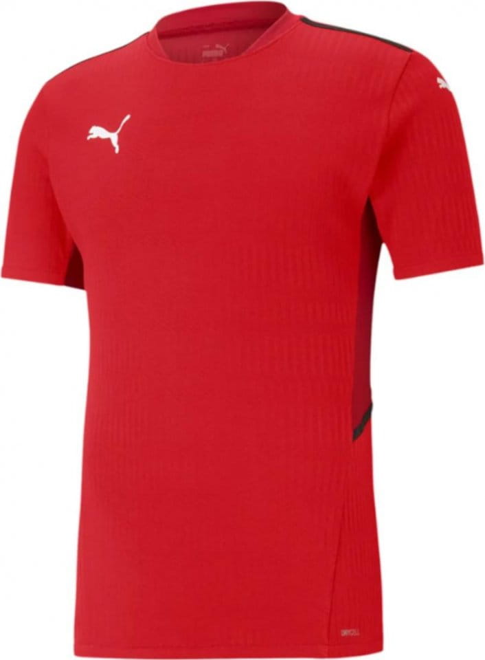 Puma teamCUP Jersey Rövid ujjú póló