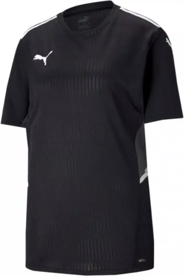 Puma teamCUP Jersey Rövid ujjú póló