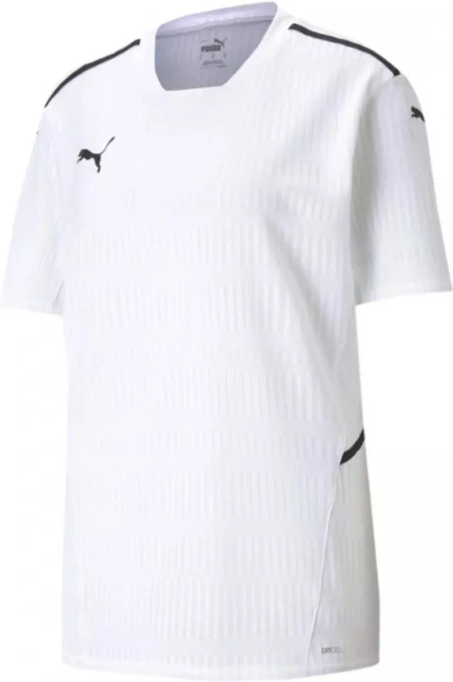 Puma teamCUP Jersey Rövid ujjú póló