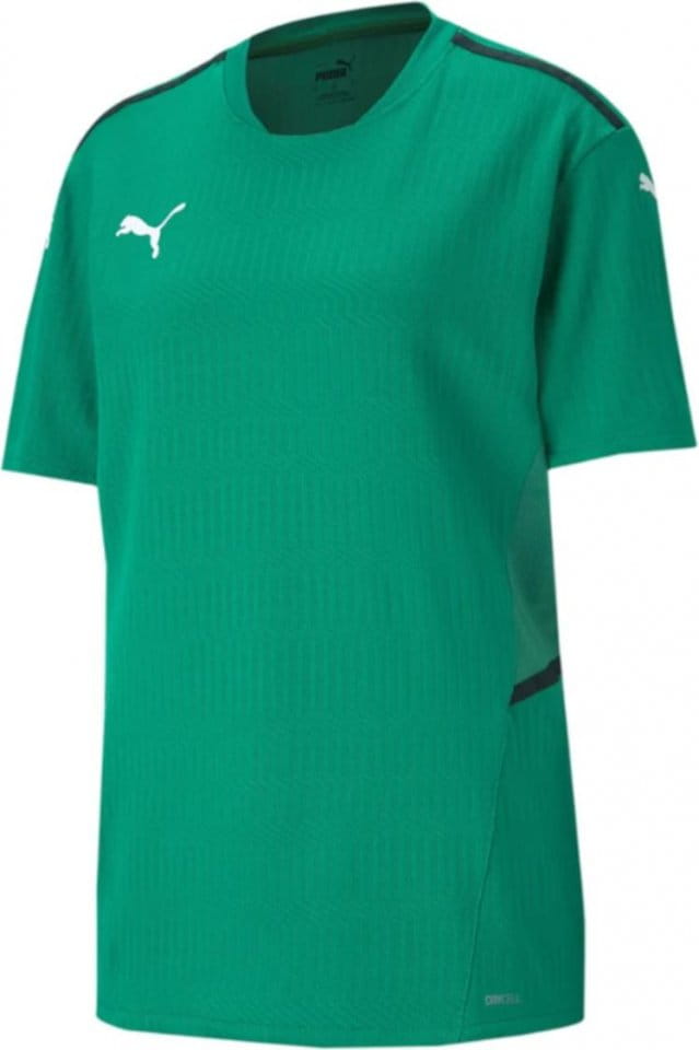 podkoszulek Puma teamCUP Jersey