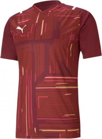 teamULTIMATE Jersey
