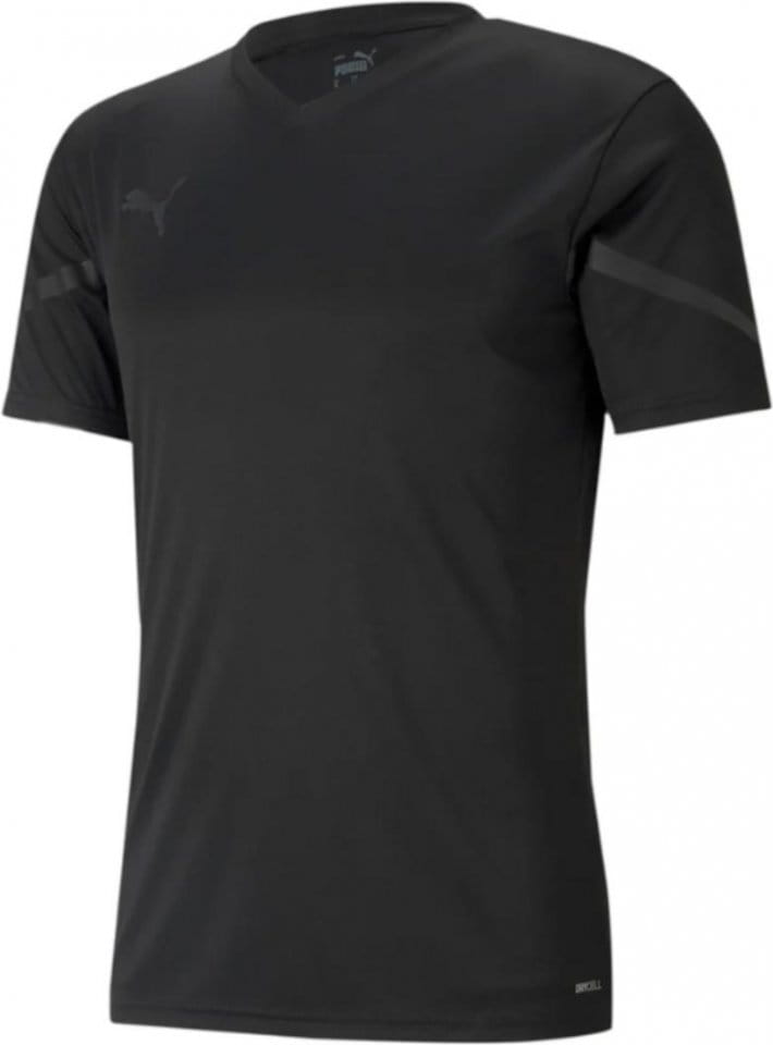Puma teamFLASH Jersey Póló