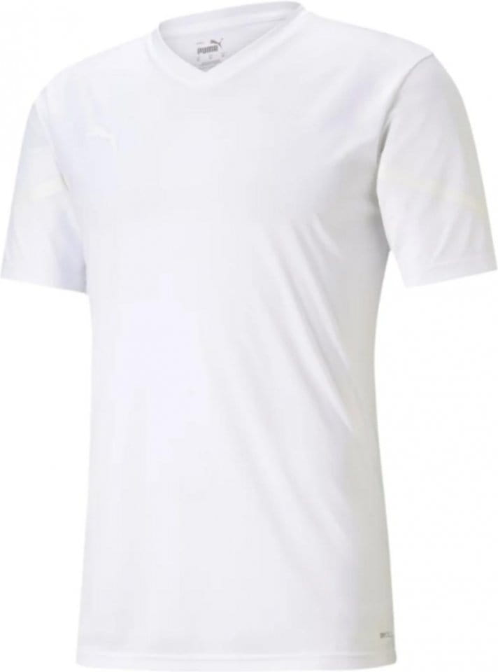Puma teamFLASH Jersey Póló