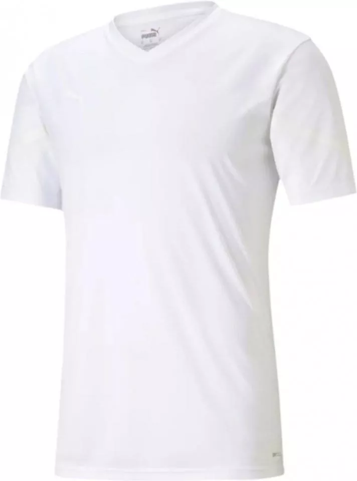 Puma teamFLASH Jersey Póló