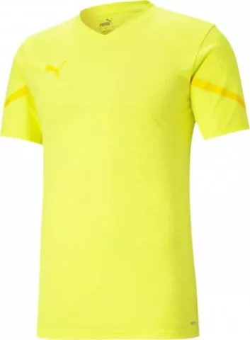 teamFLASH Jersey