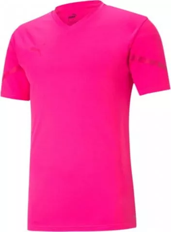 teamFLASH Jersey