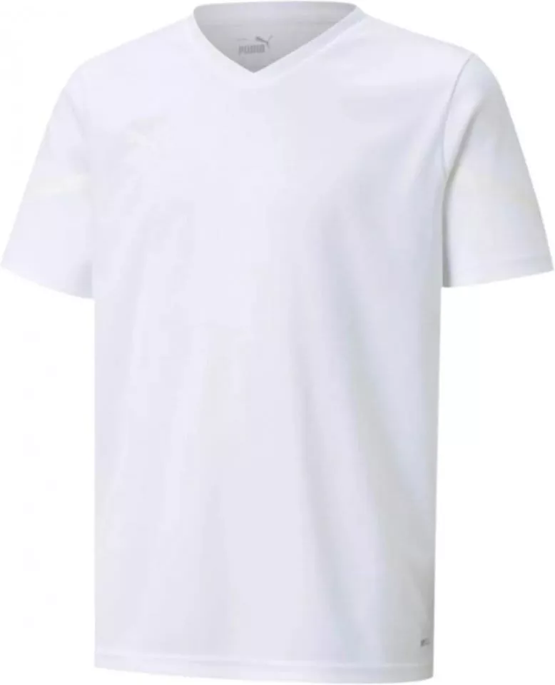 Koszulka Puma teamFLASH Jersey Jr