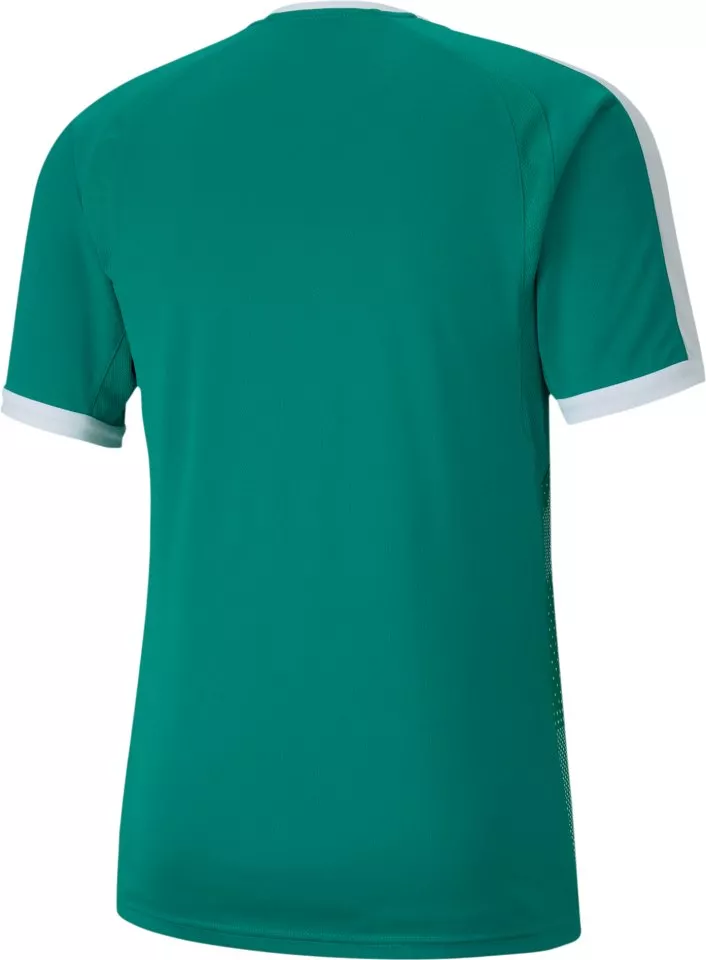 Puma teamFINAL Indoor Póló