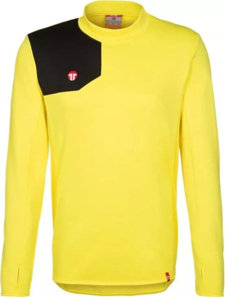 Pánská mikina 11teamsports TeamLine Sweattop