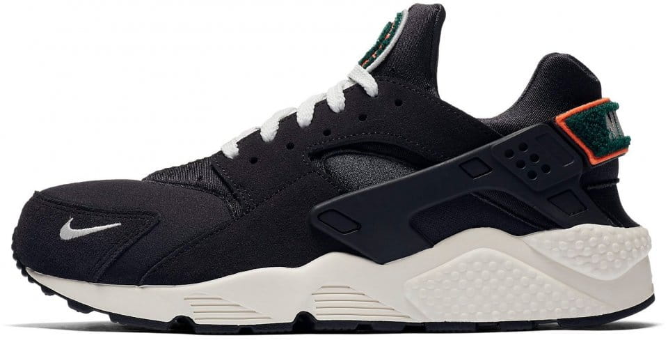 Schuhe Nike AIR HUARACHE RUN PRM