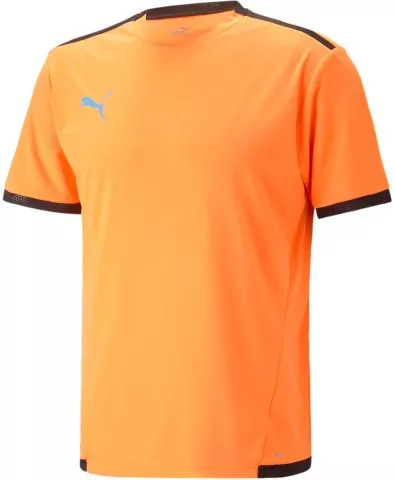 teamLIGA Jersey