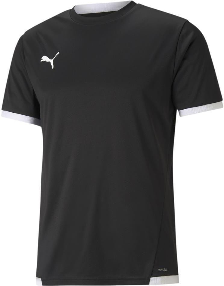 Puma teamLIGA Jersey Póló