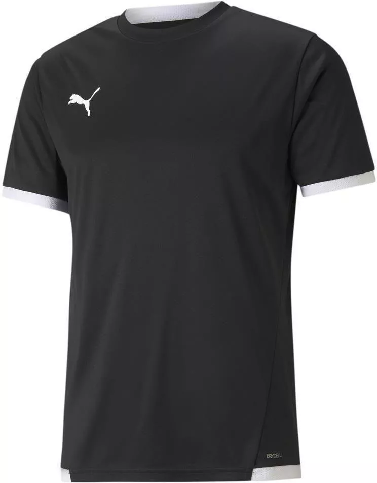 Puma teamLIGA Jersey Póló