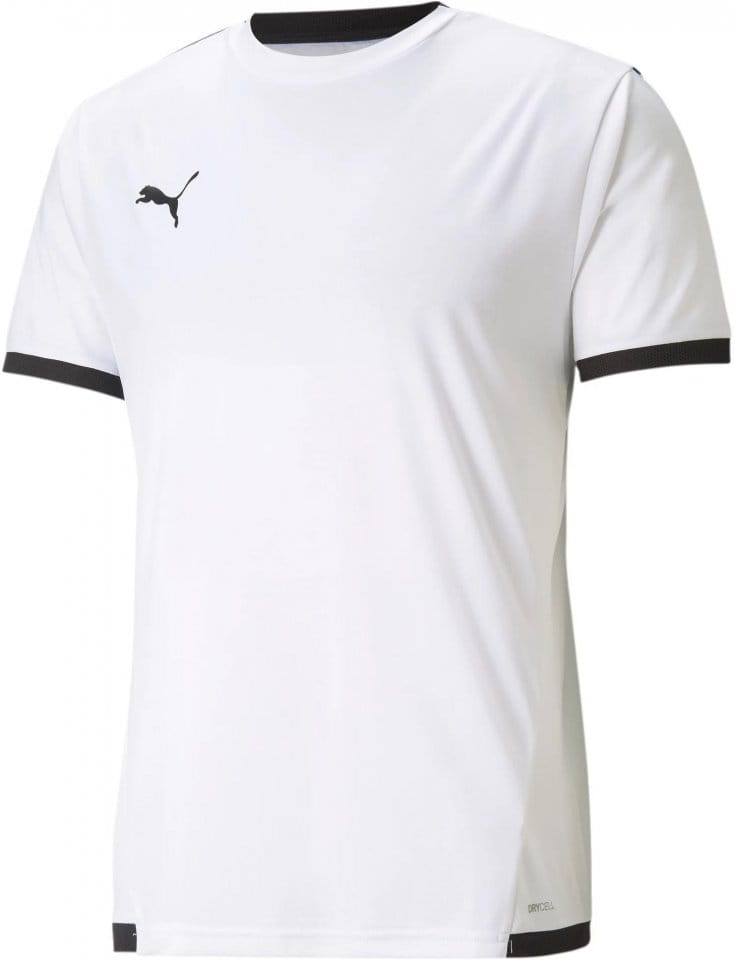 Puma teamLIGA Jersey Póló