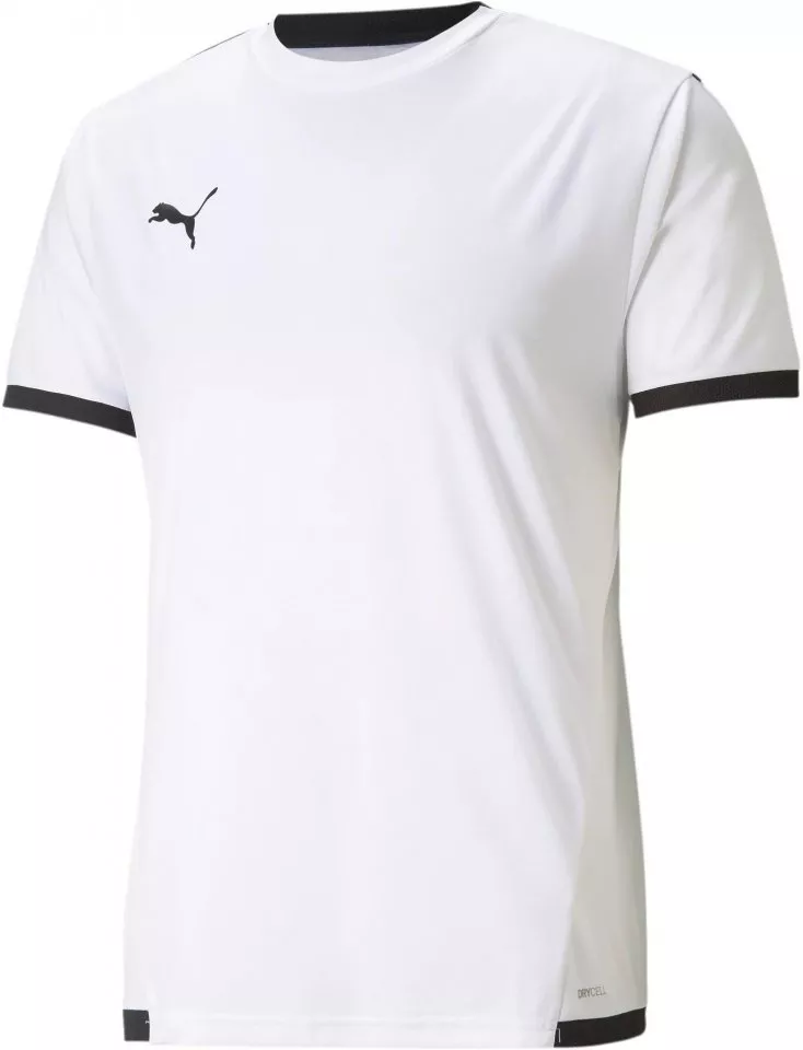 Puma teamLIGA Jersey Póló