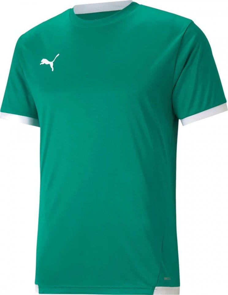 Puma teamLIGA Jersey Póló