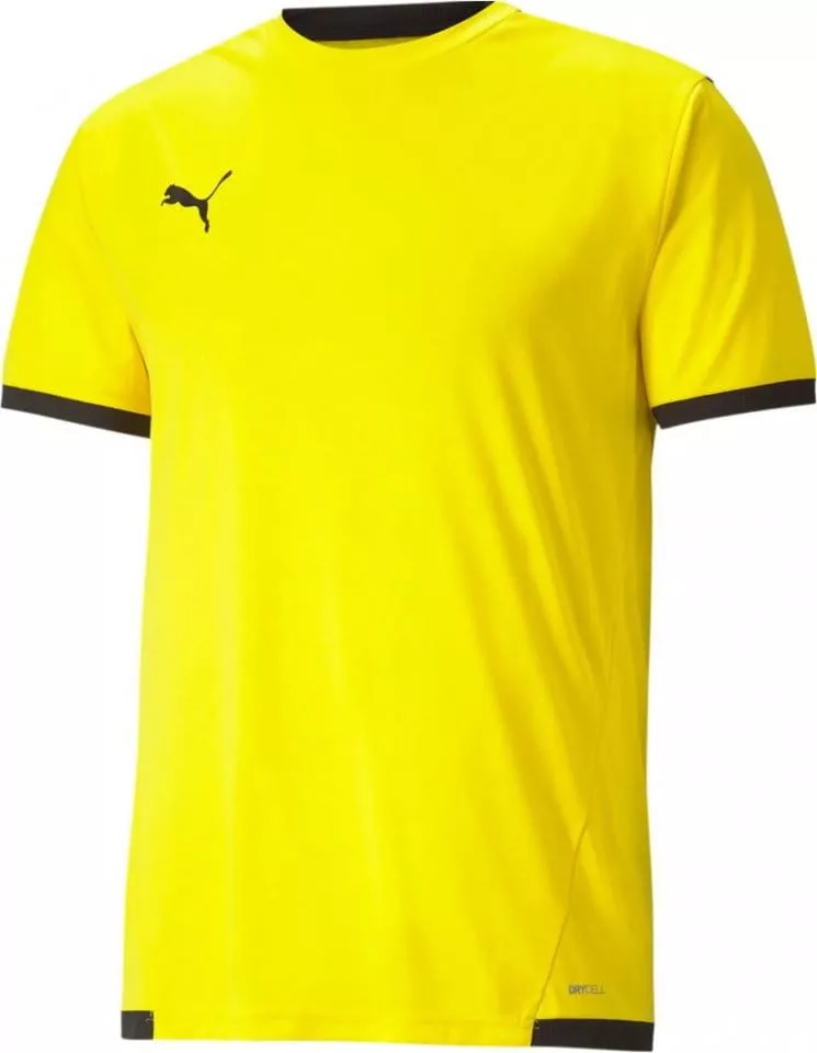 Puma teamLIGA Jersey Póló