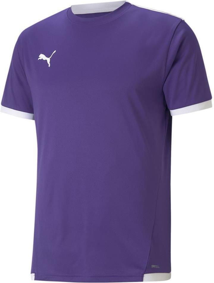 Puma teamLIGA Jersey Póló