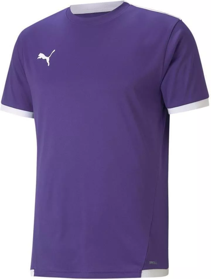 Puma teamLIGA Jersey Póló