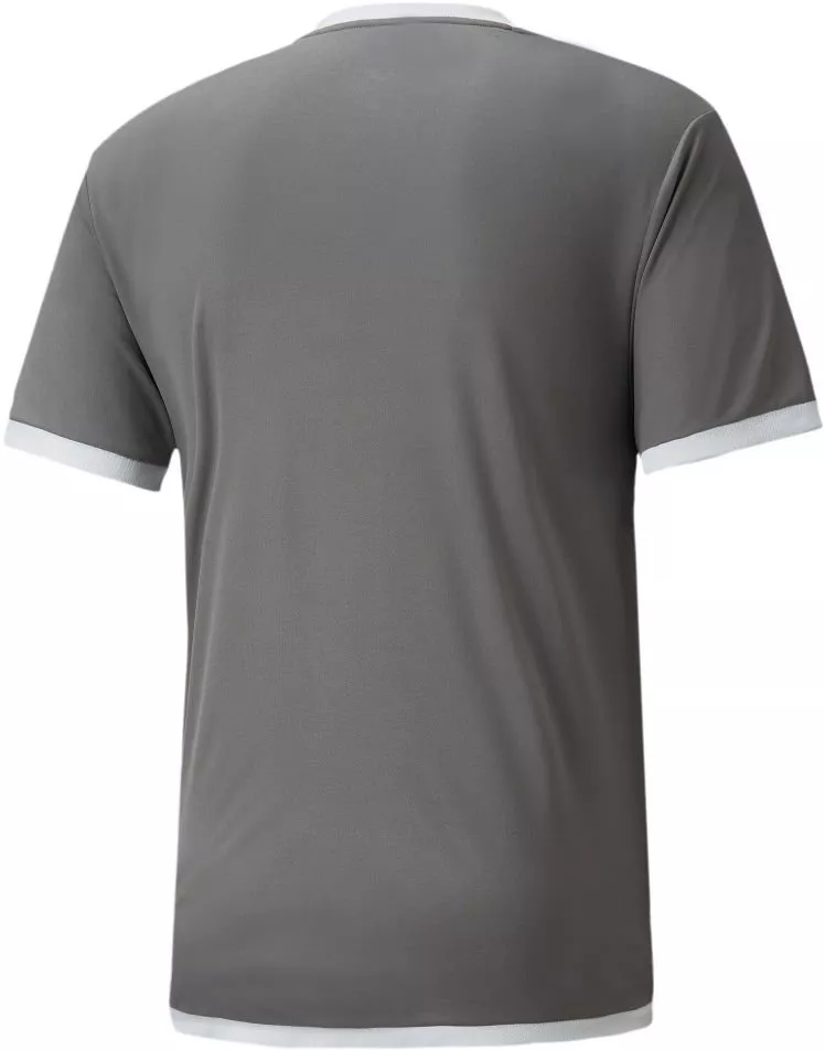 Puma teamLIGA Jersey Póló