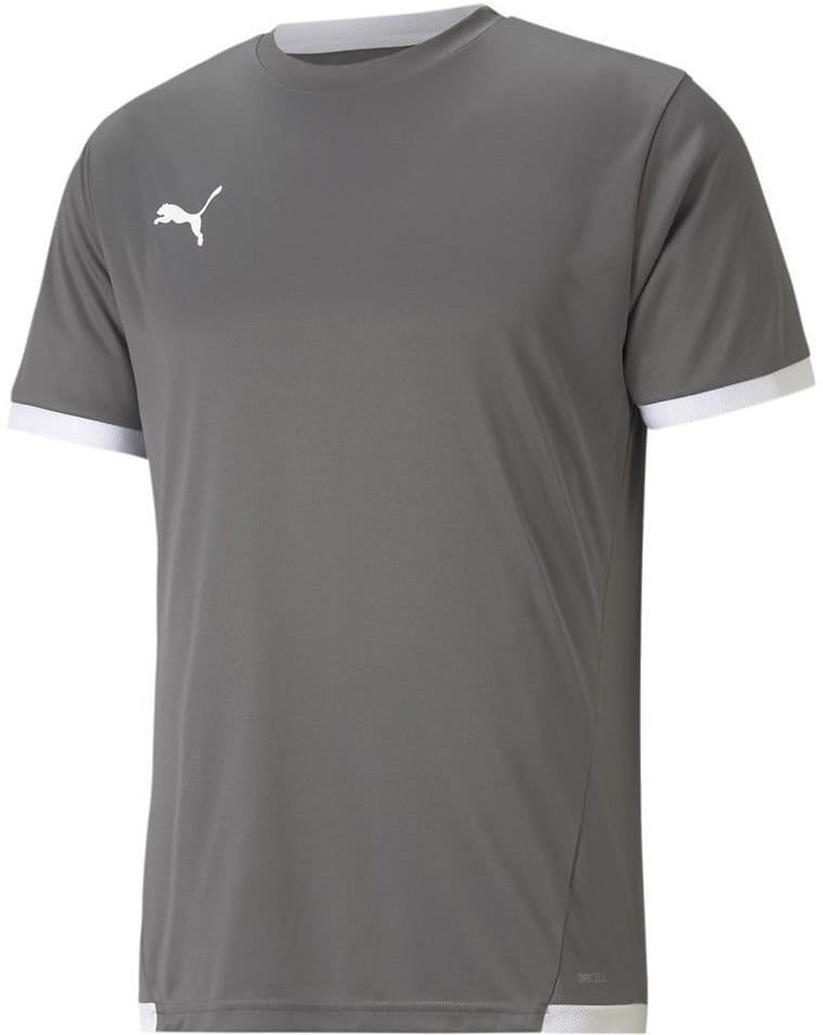 Puma teamLIGA Jersey Póló