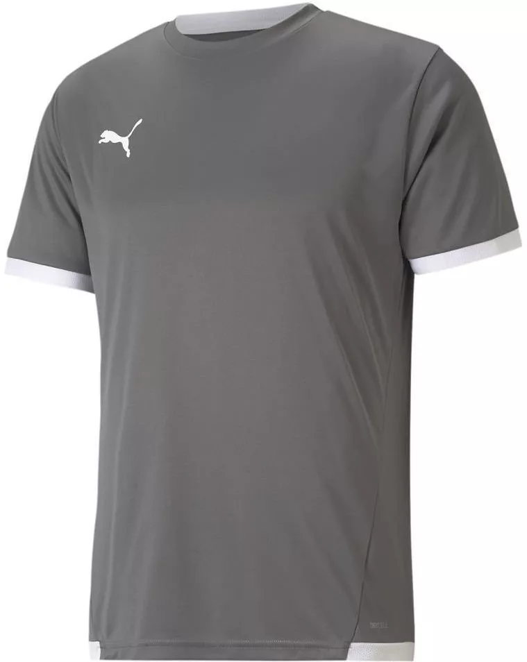 Puma teamLIGA Jersey Póló