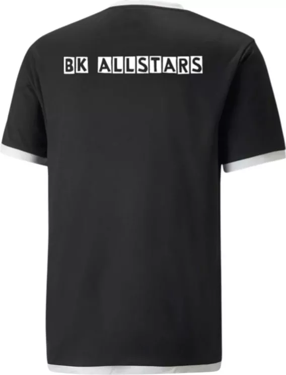 Φανέλα Puma BK Allstars 25 Years Jersey