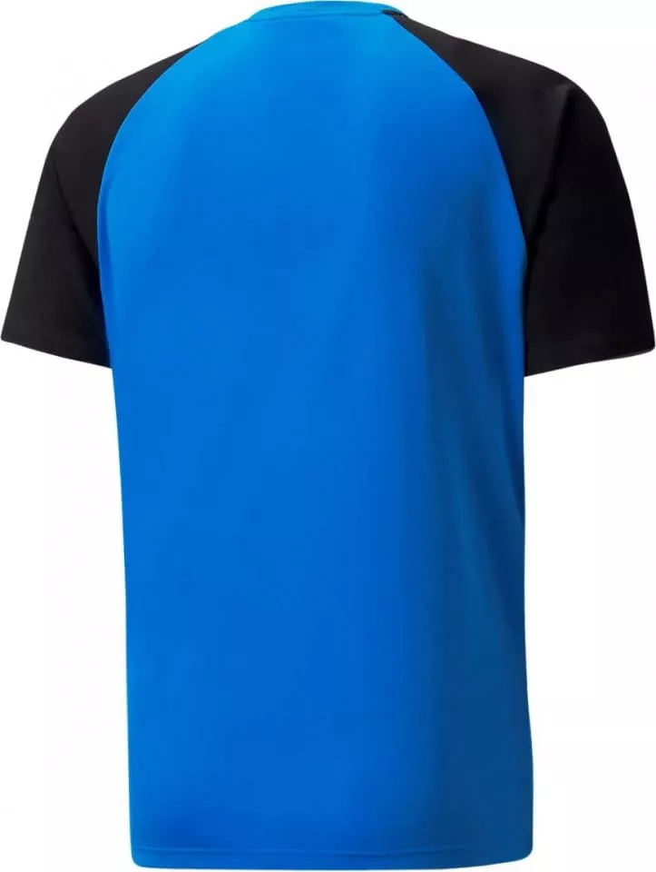 Φανέλα Puma teamPACER Jersey