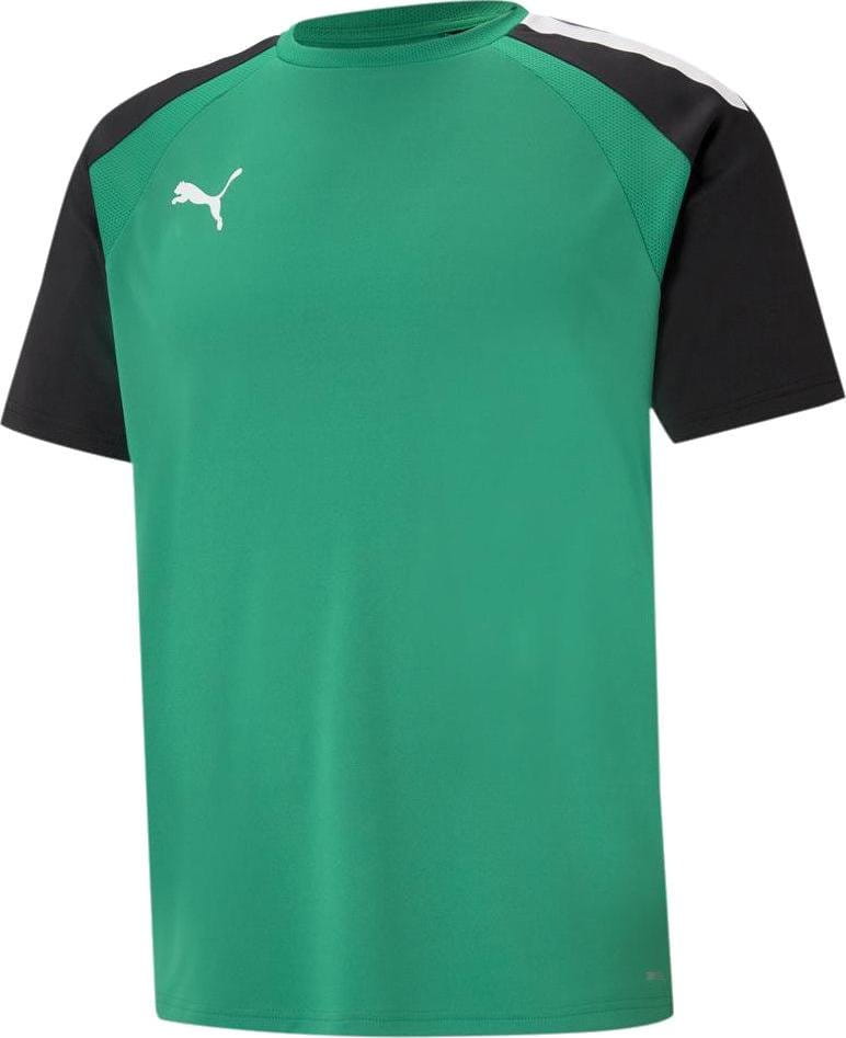 Puma teamPACER Jersey Póló