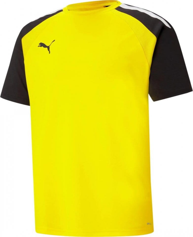 Dres Puma teamPACER Jersey