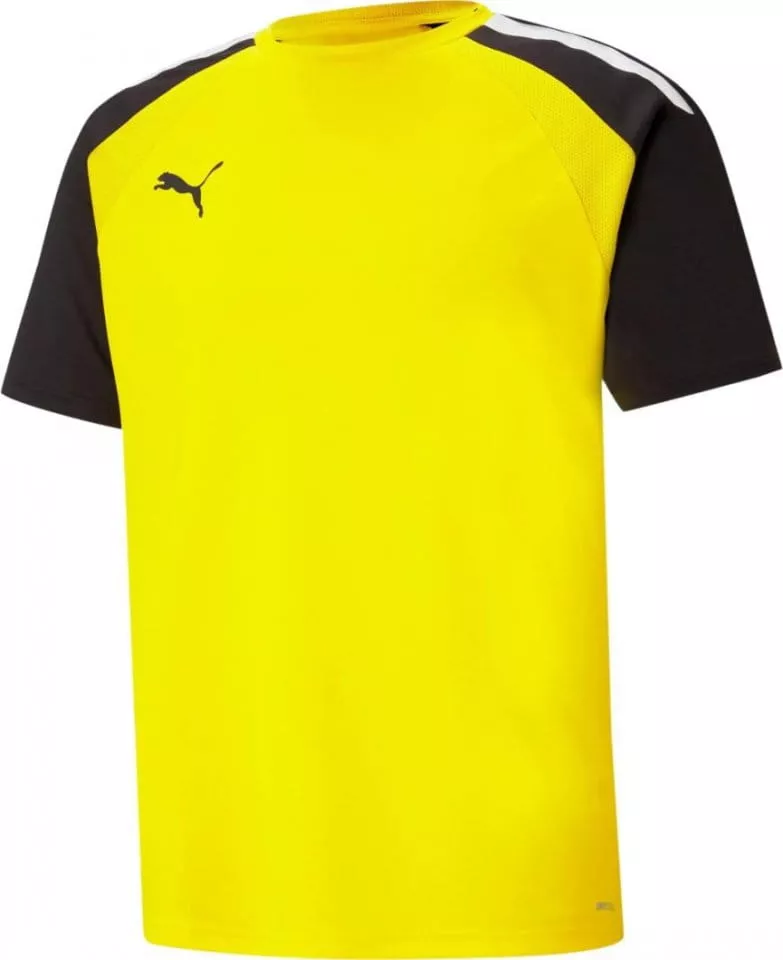 Dres Puma teamPACER Jersey