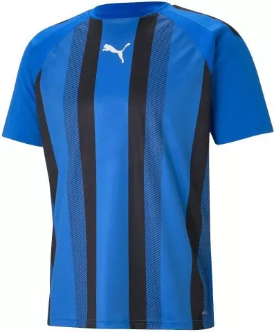 teamLIGA Striped Jersey