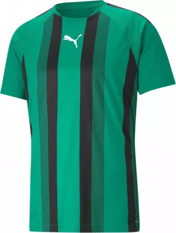 teamLIGA Striped Jersey