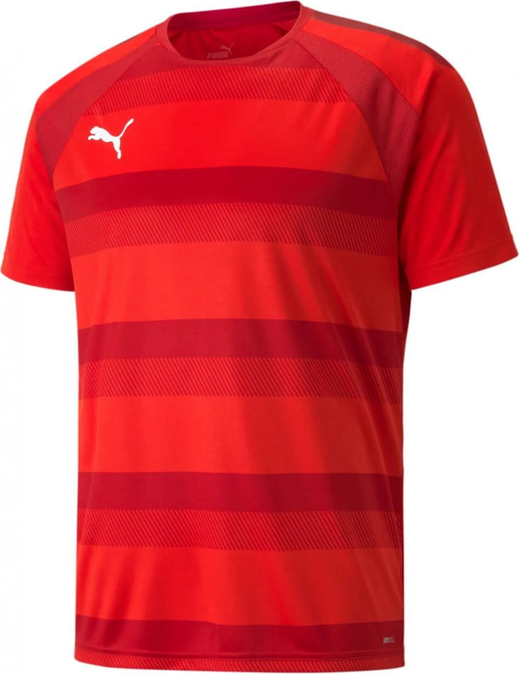 Φανέλα Puma teamVISION Jersey