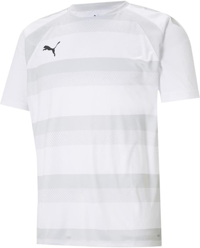 Camisa Puma teamVISION Jersey
