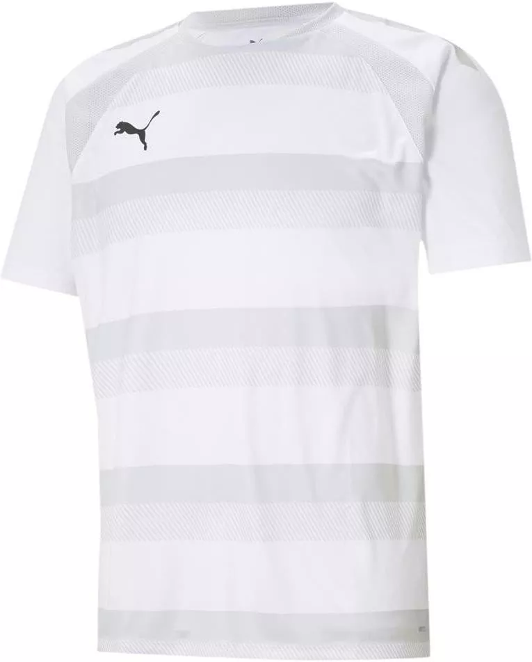 Camisa Puma teamVISION Jersey