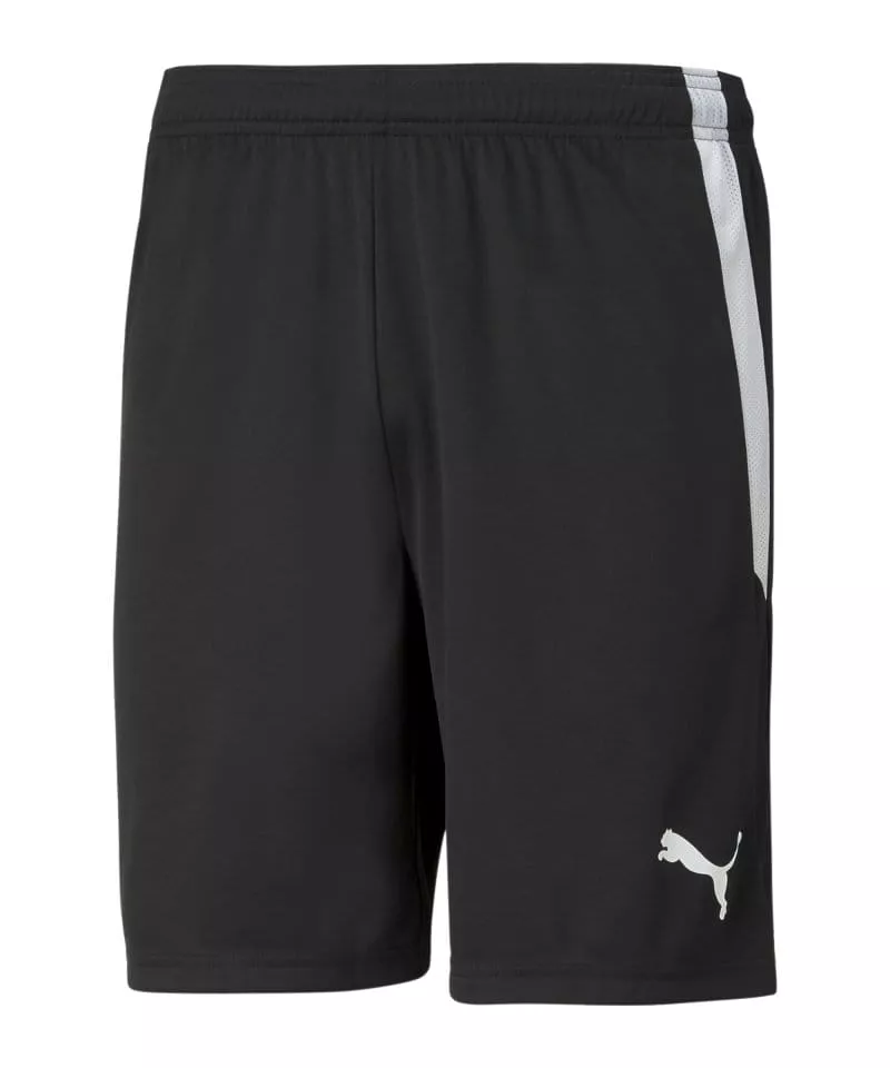 Szorty Puma teamLIGA Shorts