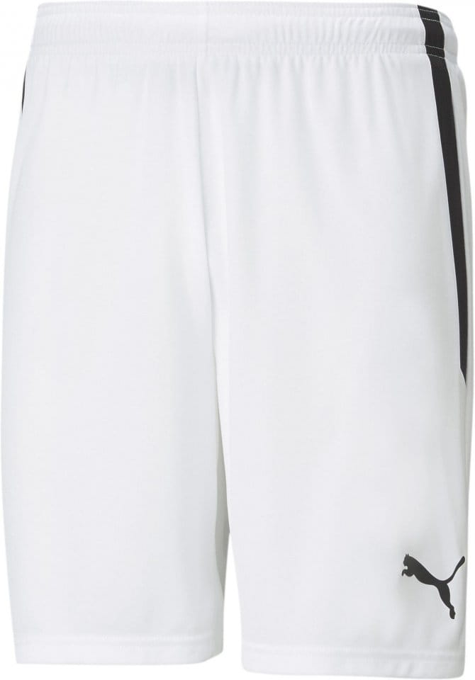 Šortky Puma teamLIGA Shorts 
