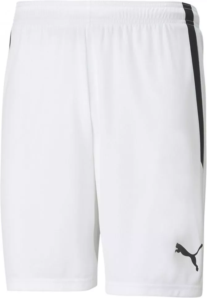 Šortky Puma teamLIGA Shorts 