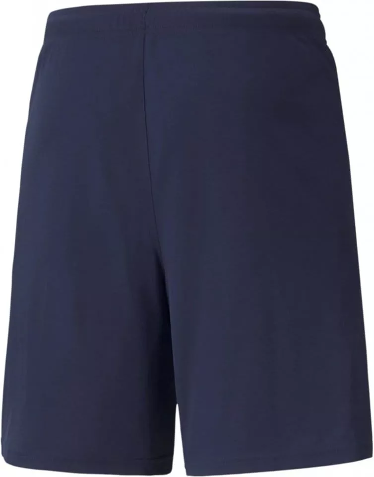 Puma teamLIGA Shorts Rövidnadrág