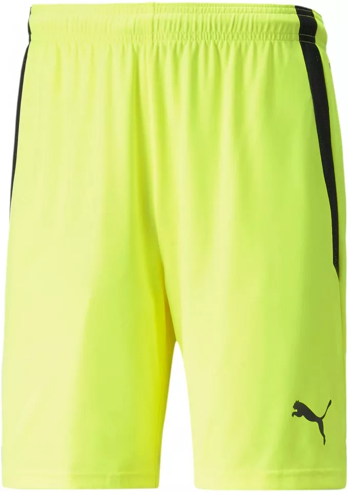 Kratke hlače Puma teamLIGA Shorts