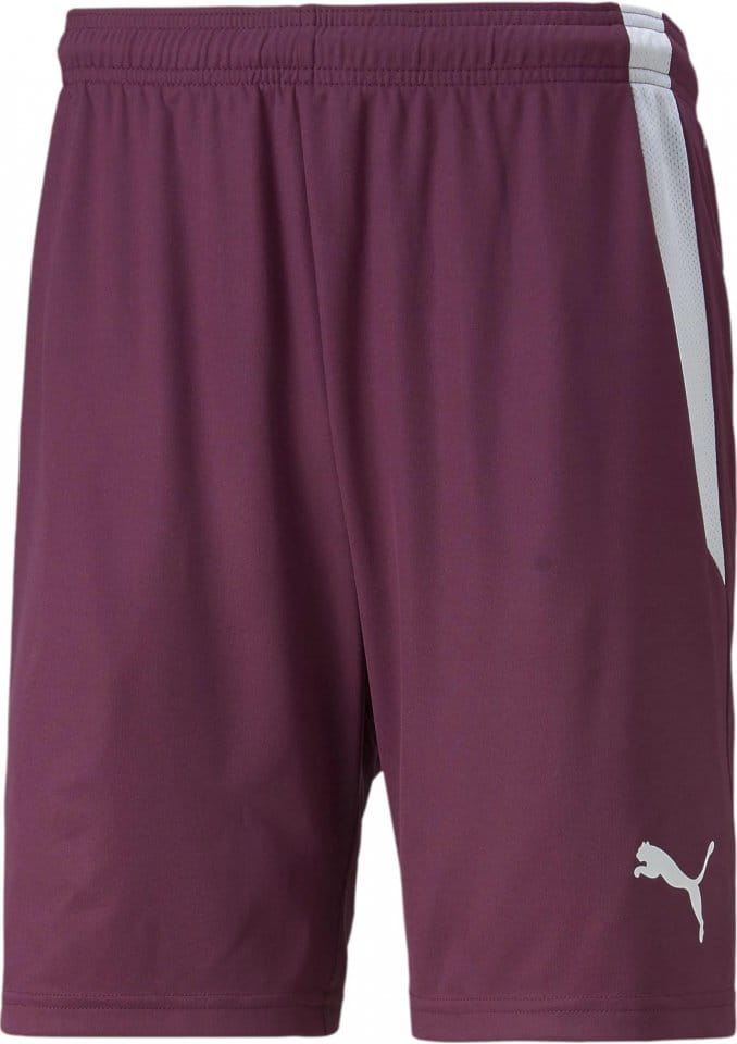 Kratke hlače Puma teamLIGA Shorts 