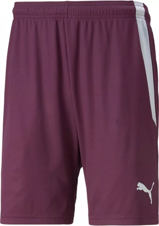 Kratke hlače Puma teamLIGA Shorts 
