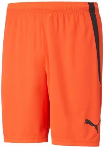 teamSecond Shorts