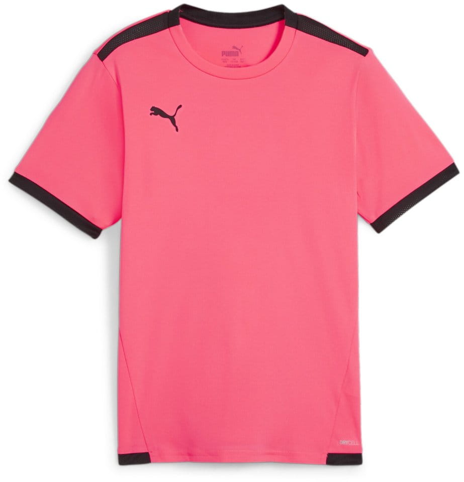 Paita Puma teamLIGA Jersey Jr