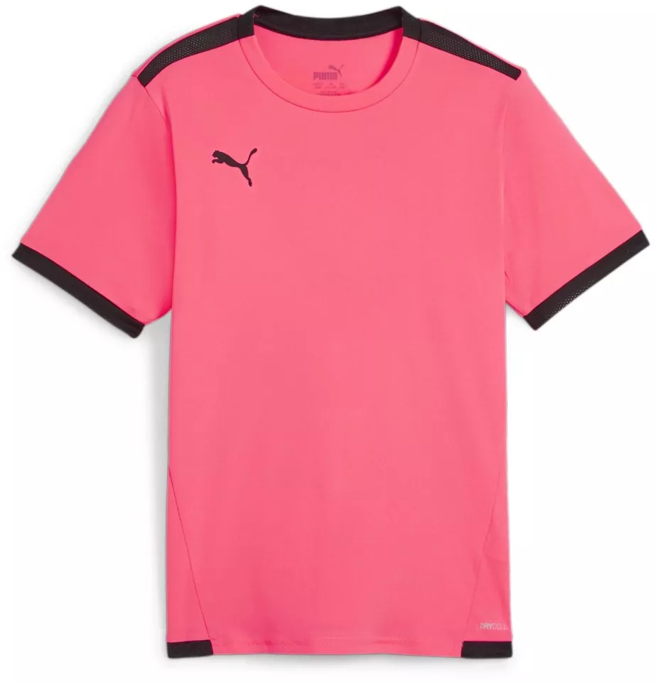 Paita Puma teamLIGA Jersey Jr