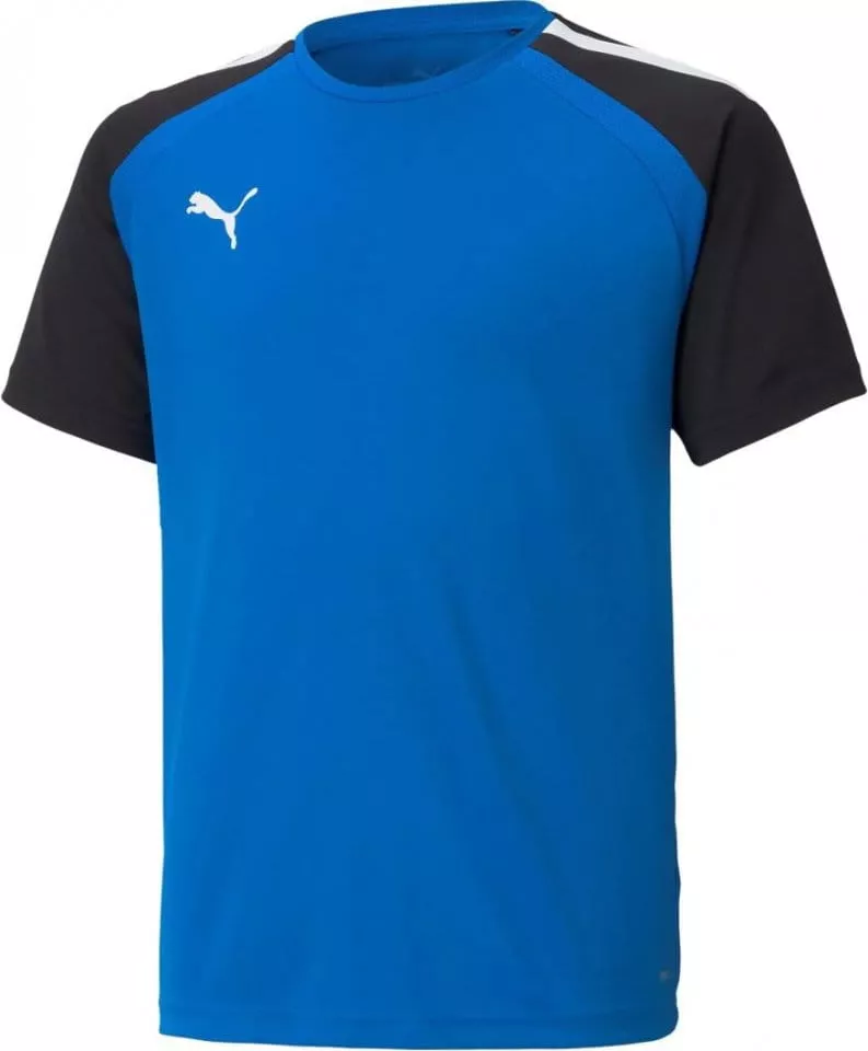 Camisa Puma teamPACER Jersey Jr