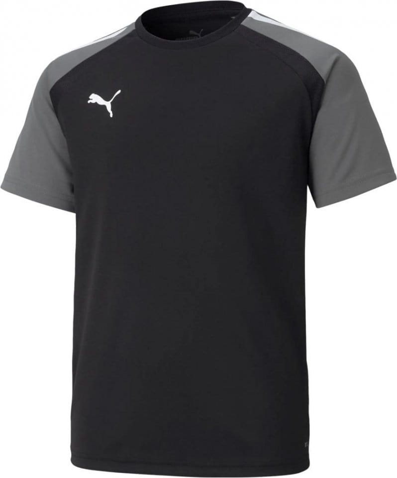Puma teamPACER Jersey Jr Póló