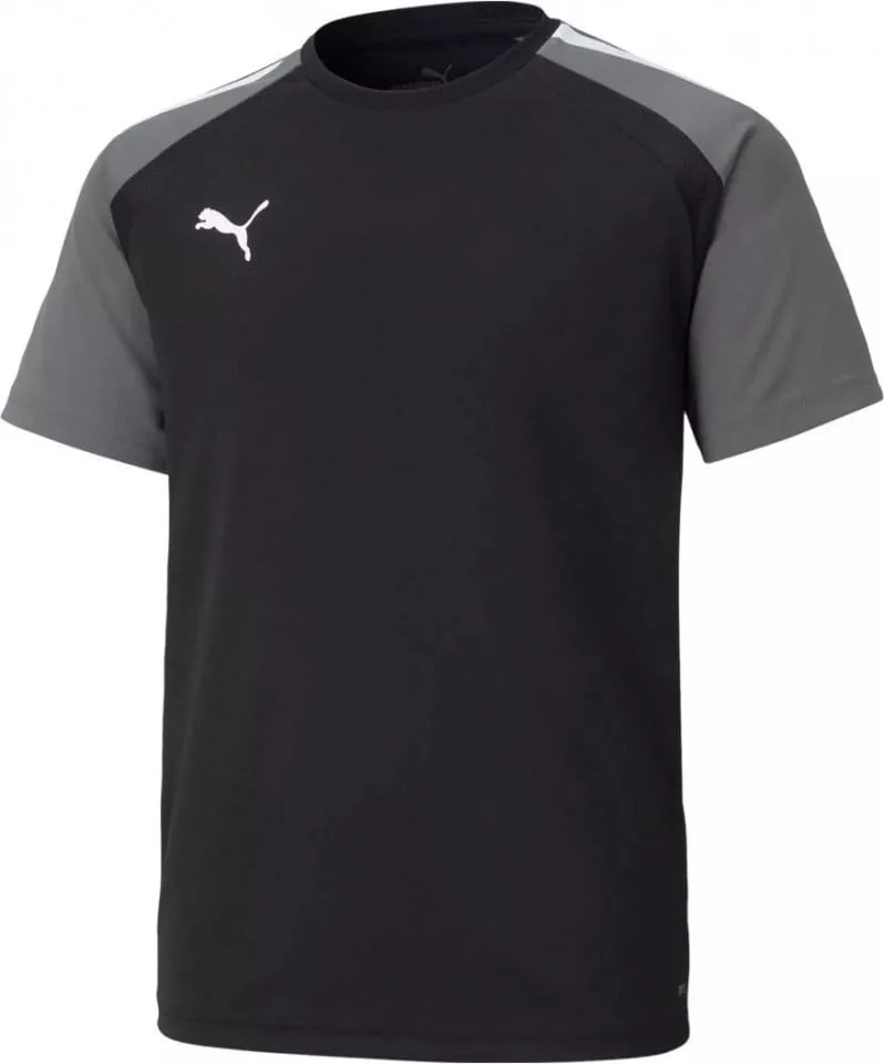 Puma teamPACER Jersey Jr Póló