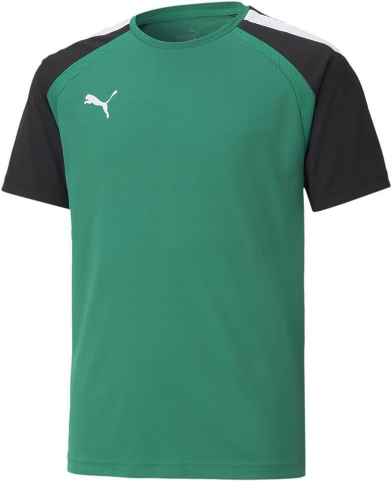 Dres Puma teamPACER Jersey Jr